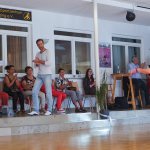 Tag der offenen Tür-33